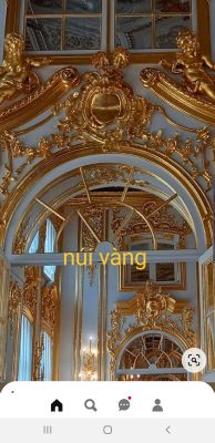 CHUYÊN NHẬN THI CÔNG DÁT VÀNG, Phủ Lý - Hà Nam HOTLINE ZALO : 0988.594.564 ( Mr Núi )