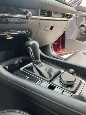 Mazda 3 1.5 AT Facelift Premium 2020 đẹp không tì vết mới 98% cực chất 