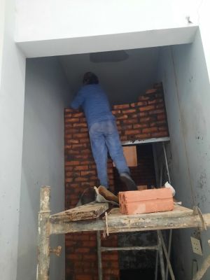 Dịch vụ sửa nhà tại Hà Nội 24h